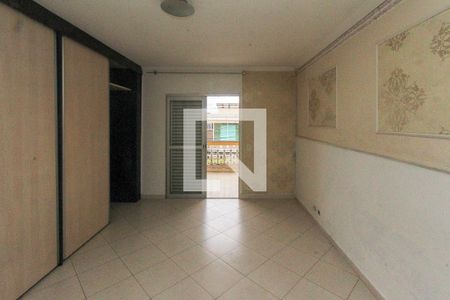 Quarto 1 de casa à venda com 3 quartos, 260m² em Água Rasa, São Paulo