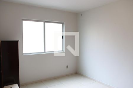 Quarto 1 de apartamento para alugar com 2 quartos, 60m² em Jardim Goiás, Goiânia