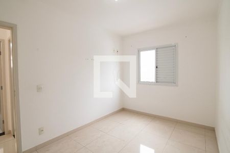 Quarto 1 de apartamento para alugar com 2 quartos, 57m² em Jardim Santa Izabel, Hortolândia