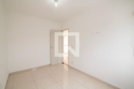 Quarto 1 de apartamento para alugar com 2 quartos, 57m² em Jardim Santa Izabel, Hortolândia