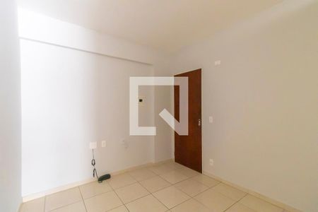 Sala de apartamento para alugar com 1 quarto, 29m² em Centro, Campinas