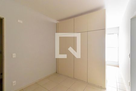 Sala de apartamento para alugar com 1 quarto, 29m² em Centro, Campinas