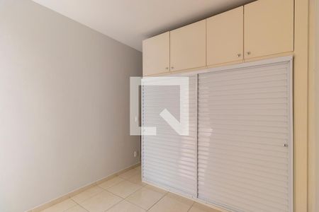 Quarto de apartamento para alugar com 1 quarto, 29m² em Centro, Campinas