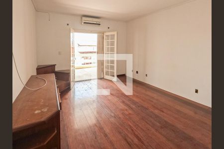 Quarto de casa para alugar com 3 quartos, 330m² em Vila America, São Paulo