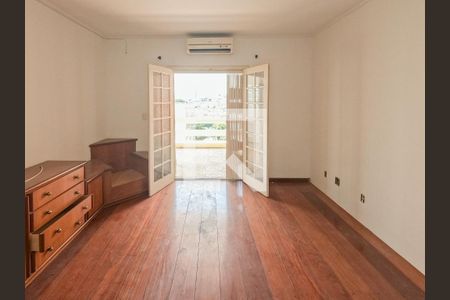 Quarto de casa para alugar com 3 quartos, 330m² em Vila America, São Paulo