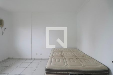 Quarto de apartamento para alugar com 1 quarto, 47m² em Jardim Ana Maria, Guarujá