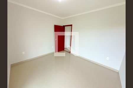 Suíte 1 de casa para alugar com 2 quartos, 96m² em Ingleses do Rio Vermelho, Florianópolis