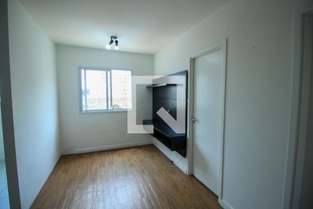 Apartamento para alugar com 1 quarto, 32m² em Mooca, São Paulo