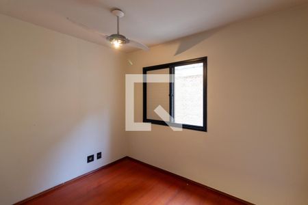 Quarto 2 de apartamento para alugar com 2 quartos, 50m² em Sumaré, São Paulo