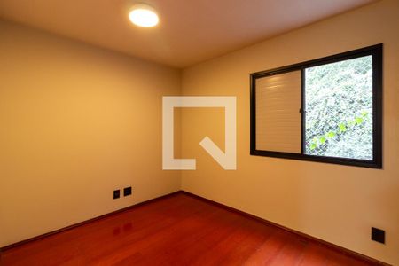 Quarto 1 de apartamento para alugar com 2 quartos, 50m² em Sumaré, São Paulo