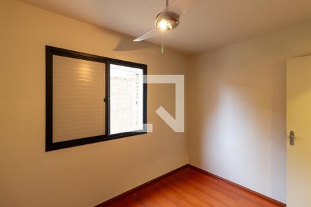 Quarto 2 de apartamento para alugar com 2 quartos, 50m² em Sumaré, São Paulo