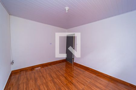 Quarto  de casa para alugar com 1 quarto, 60m² em Cangaiba, São Paulo