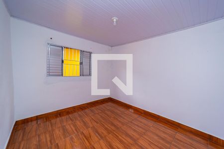 Quarto  de casa para alugar com 1 quarto, 60m² em Cangaiba, São Paulo