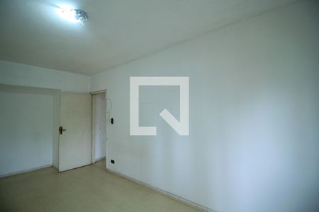 Apartamento para alugar com 3 quartos, 80m² em Mooca, São Paulo