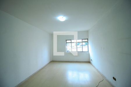 Apartamento para alugar com 3 quartos, 80m² em Mooca, São Paulo