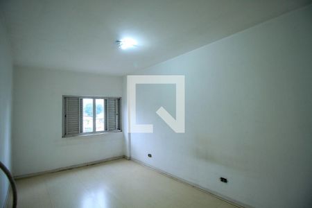 Apartamento para alugar com 3 quartos, 80m² em Mooca, São Paulo