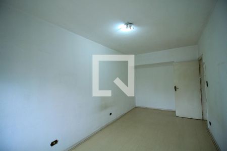 Apartamento para alugar com 3 quartos, 80m² em Mooca, São Paulo