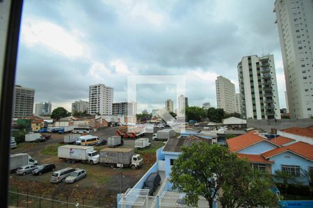 Apartamento para alugar com 3 quartos, 80m² em Mooca, São Paulo