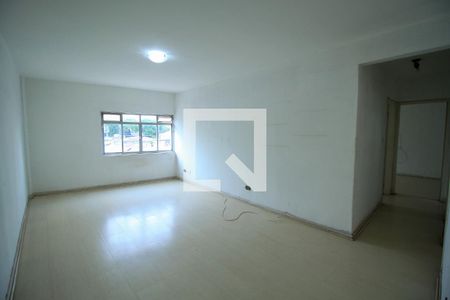 Apartamento para alugar com 3 quartos, 80m² em Mooca, São Paulo