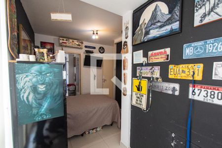 Apartamento à venda com 240m², 5 quartos e 3 vagas Apartamento à venda com 240m², 5 quartos e 3 vagasSuíte 2