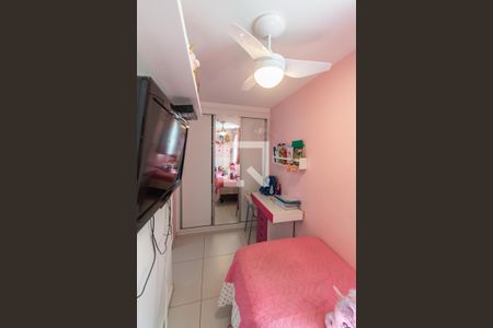 Apartamento à venda com 240m², 5 quartos e 3 vagas Apartamento à venda com 240m², 5 quartos e 3 vagasSuíte 5