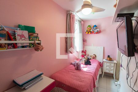 Apartamento à venda com 240m², 5 quartos e 3 vagas Apartamento à venda com 240m², 5 quartos e 3 vagasSuíte 5