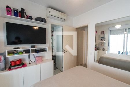Apartamento à venda com 240m², 5 quartos e 3 vagas Apartamento à venda com 240m², 5 quartos e 3 vagasSuíte 3