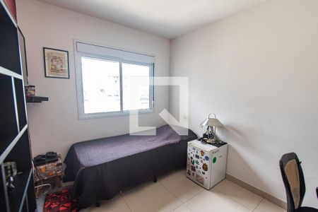 Apartamento à venda com 240m², 5 quartos e 3 vagas Apartamento à venda com 240m², 5 quartos e 3 vagasSuíte 4