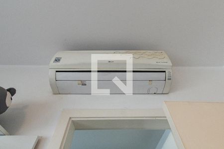 Apartamento à venda com 240m², 5 quartos e 3 vagas Apartamento à venda com 240m², 5 quartos e 3 vagasSuíte 3