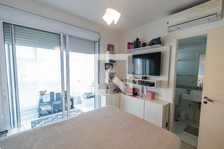 Apartamento à venda com 240m², 5 quartos e 3 vagas Apartamento à venda com 240m², 5 quartos e 3 vagasSuíte 3