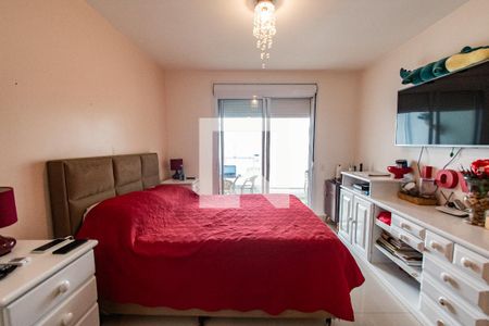 Apartamento à venda com 240m², 5 quartos e 3 vagas Apartamento à venda com 240m², 5 quartos e 3 vagasSuíte 1