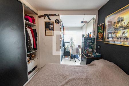 Apartamento à venda com 240m², 5 quartos e 3 vagas Apartamento à venda com 240m², 5 quartos e 3 vagasSuíte 2