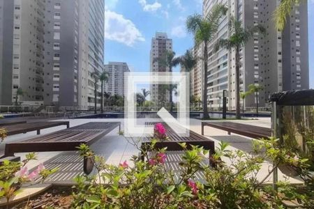 Apartamento à venda com 240m², 5 quartos e 3 vagas Apartamento à venda com 240m², 5 quartos e 3 vagasÁrea comum