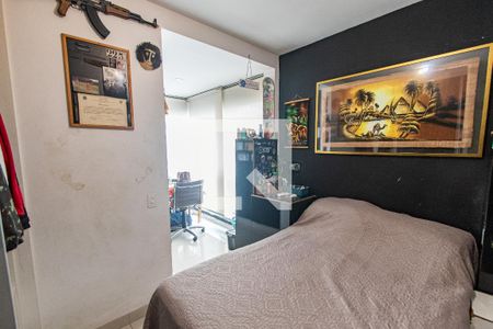 Apartamento à venda com 240m², 5 quartos e 3 vagas Apartamento à venda com 240m², 5 quartos e 3 vagasSuíte 2