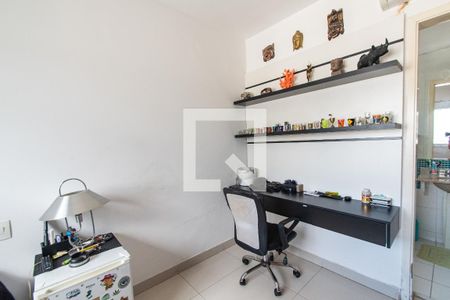 Apartamento à venda com 240m², 5 quartos e 3 vagas Apartamento à venda com 240m², 5 quartos e 3 vagasSuíte 4