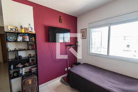 Apartamento à venda com 240m², 5 quartos e 3 vagas Apartamento à venda com 240m², 5 quartos e 3 vagasSuíte 4