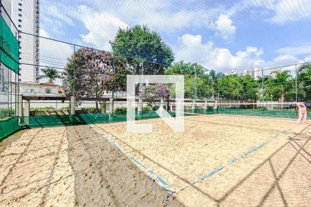 Apartamento à venda com 240m², 5 quartos e 3 vagas Apartamento à venda com 240m², 5 quartos e 3 vagasQuadra de areia