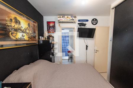 Apartamento à venda com 240m², 5 quartos e 3 vagas Apartamento à venda com 240m², 5 quartos e 3 vagasSuíte 2