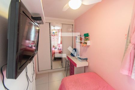 Apartamento à venda com 240m², 5 quartos e 3 vagas Apartamento à venda com 240m², 5 quartos e 3 vagasSuíte 5