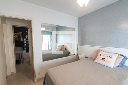 Apartamento à venda com 240m², 5 quartos e 3 vagas Apartamento à venda com 240m², 5 quartos e 3 vagasSuíte 3