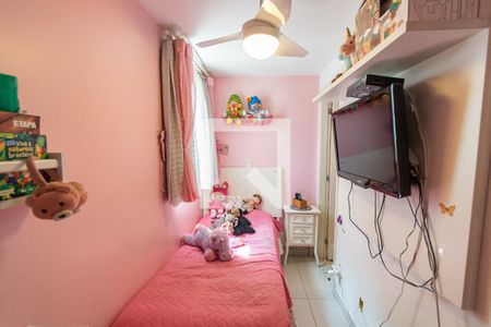 Apartamento à venda com 240m², 5 quartos e 3 vagas Apartamento à venda com 240m², 5 quartos e 3 vagasSuíte 5