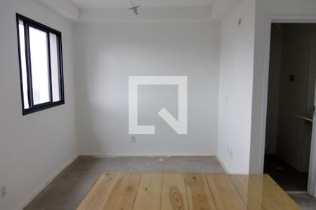 sala de apartamento à venda com 2 quartos, 74m² em Centro, Osasco