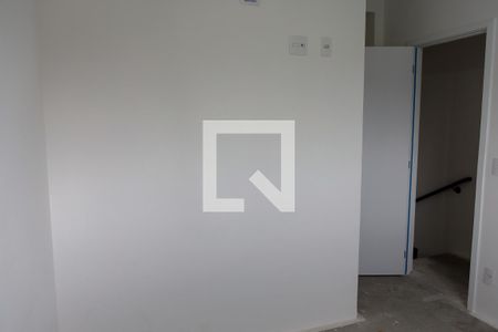 Quarto 1 - Suíte de apartamento à venda com 2 quartos, 74m² em Centro, Osasco