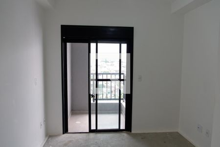 Apartamento à venda com 74m², 2 quartos e 1 vaga Apartamento à venda com 74m², 2 quartos e 1 vagaQuarto 2 - Suíte