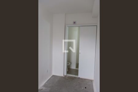 Quarto 2 - Suíte de apartamento à venda com 2 quartos, 74m² em Centro, Osasco