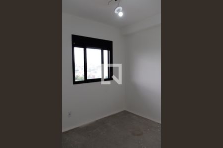 Quarto 1 - Suíte de apartamento à venda com 2 quartos, 74m² em Centro, Osasco