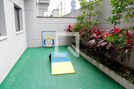 Apartamento à venda com 74m², 2 quartos e 1 vaga Apartamento à venda com 74m², 2 quartos e 1 vagapet