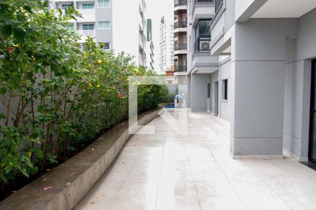 Apartamento à venda com 74m², 2 quartos e 1 vaga Apartamento à venda com 74m², 2 quartos e 1 vagaÁrea comum
