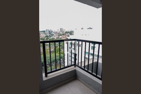 Apartamento à venda com 74m², 2 quartos e 1 vaga Apartamento à venda com 74m², 2 quartos e 1 vagaQuarto 2 - Suíte