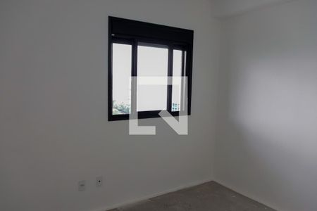 Quarto 1 - Suíte de apartamento à venda com 2 quartos, 74m² em Centro, Osasco